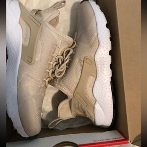 Nike Air Huarache Run Ultra